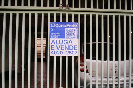 Casa para alugar com 123m², 2 quartos e 2 vagasPlaca 