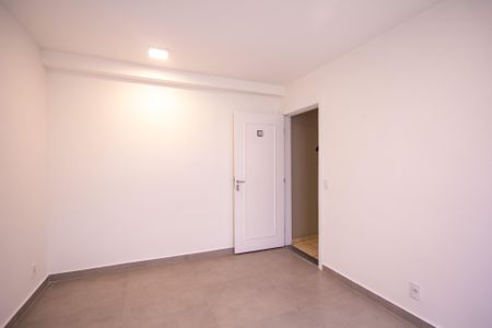 Sala de apartamento para alugar com 2 quartos, 44m² em Neves, São Gonçalo