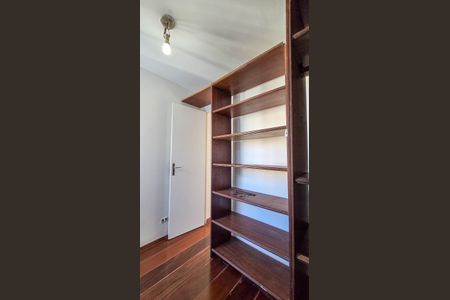 Apartamento para alugar com 226m², 3 quartos e 2 vagasQuarto 3