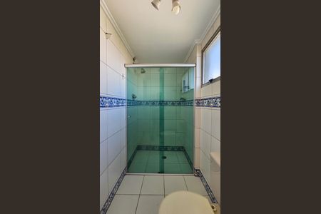 Apartamento para alugar com 226m², 3 quartos e 2 vagasBanheiro 1