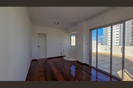 Apartamento para alugar com 226m², 3 quartos e 2 vagasSala 2