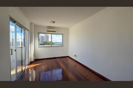 Apartamento para alugar com 226m², 3 quartos e 2 vagasSala 2