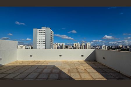 Apartamento para alugar com 226m², 3 quartos e 2 vagasCobertura