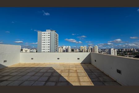 Apartamento para alugar com 226m², 3 quartos e 2 vagasCobertura