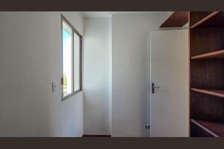 Apartamento para alugar com 226m², 3 quartos e 2 vagasQuarto 3