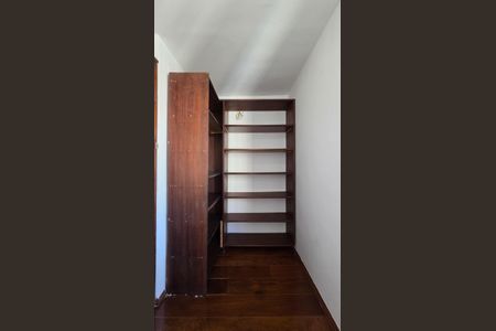 Apartamento para alugar com 226m², 3 quartos e 2 vagasQuarto 3