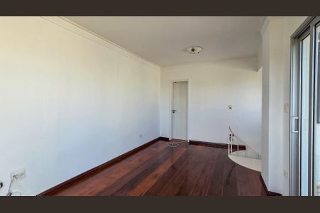 Apartamento para alugar com 226m², 3 quartos e 2 vagasSala 2
