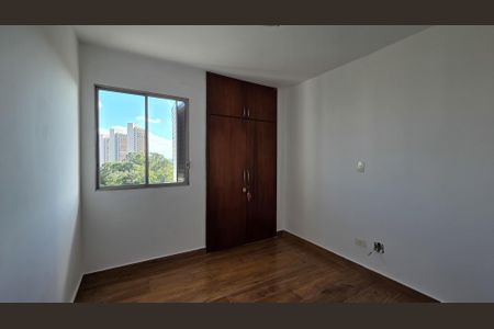 Apartamento para alugar com 226m², 3 quartos e 2 vagasQuarto 1