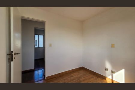 Apartamento para alugar com 226m², 3 quartos e 2 vagasQuarto 2