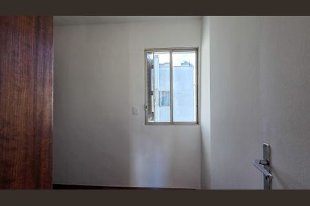 Apartamento para alugar com 226m², 3 quartos e 2 vagasQuarto 3
