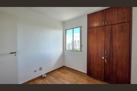 Apartamento para alugar com 226m², 3 quartos e 2 vagasQuarto 1