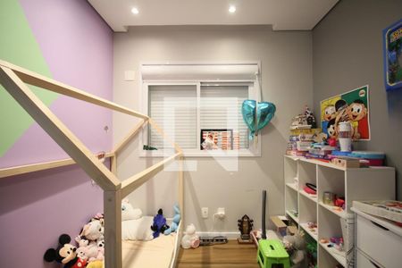 Apartamento à venda com 203m², 4 quartos e 3 vagasSuíte 3