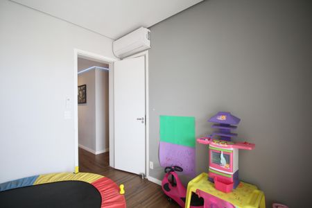 Apartamento à venda com 203m², 4 quartos e 3 vagasSuíte 2