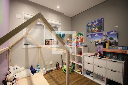 Apartamento à venda com 203m², 4 quartos e 3 vagasSuíte 3