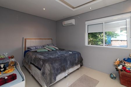 Casa à venda com 85m², 2 quartos e 1 vagaquarto