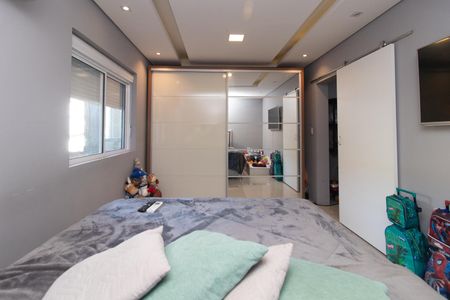 Casa à venda com 85m², 2 quartos e 1 vagaquarto
