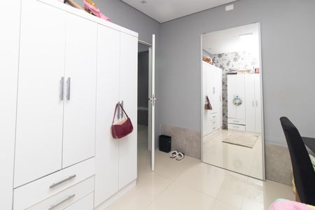 quarto de casa à venda com 2 quartos, 85m² em Glória, Porto Alegre