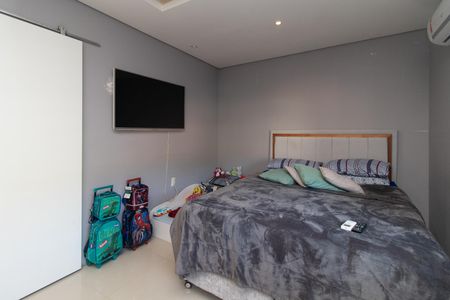 Casa à venda com 85m², 2 quartos e 1 vagaquarto