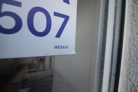 Apartamento para alugar com 47m², 2 quartos e 1 vagaPlaquinha Instalada 20/02/2026 WEXX-8