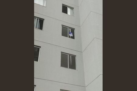 Apartamento para alugar com 47m², 2 quartos e 1 vagaPlaquinha Instalada 20/02/2026 WEXX-8