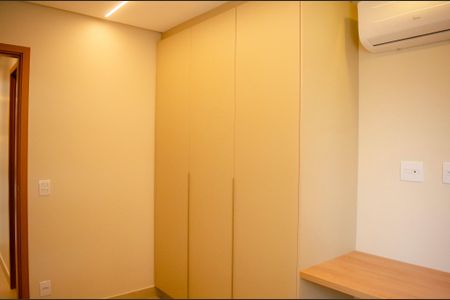 Apartamento para alugar com 105m², 3 quartos e 2 vagas