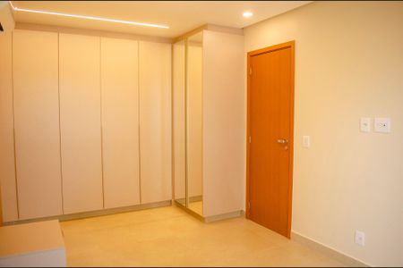 Apartamento para alugar com 105m², 3 quartos e 2 vagas