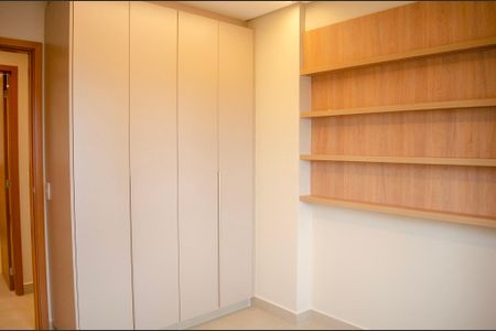 Apartamento para alugar com 105m², 3 quartos e 2 vagas