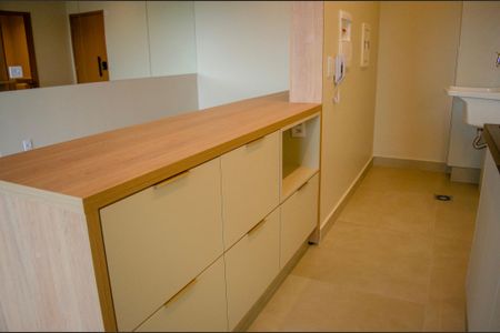 Apartamento para alugar com 3 quartos, 105m² em Setor Marista, Goiânia