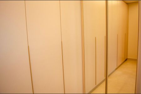 Apartamento para alugar com 105m², 3 quartos e 2 vagas