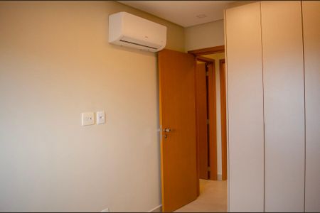 Apartamento para alugar com 105m², 3 quartos e 2 vagas