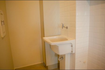 Apartamento para alugar com 3 quartos, 105m² em Setor Marista, Goiânia