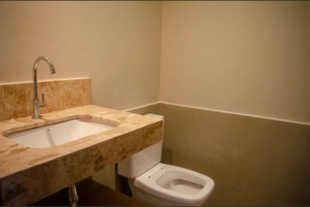 Apartamento para alugar com 3 quartos, 105m² em Setor Marista, Goiânia