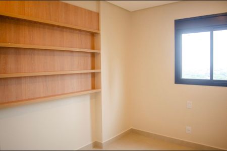 Apartamento para alugar com 3 quartos, 105m² em Setor Marista, Goiânia