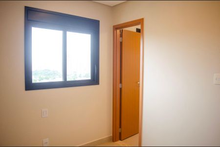 Apartamento para alugar com 105m², 3 quartos e 2 vagas