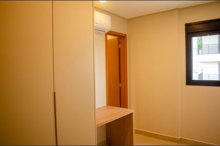 Apartamento para alugar com 105m², 3 quartos e 2 vagas