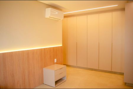 Apartamento para alugar com 105m², 3 quartos e 2 vagas