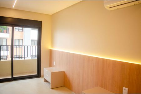 Apartamento para alugar com 105m², 3 quartos e 2 vagas