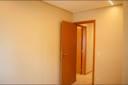 Apartamento para alugar com 105m², 3 quartos e 2 vagas