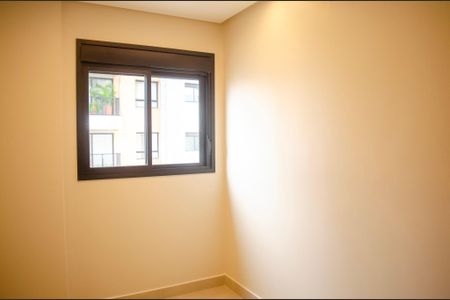 Apartamento para alugar com 105m², 3 quartos e 2 vagas