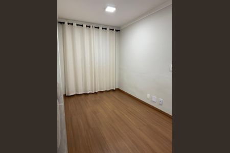 Apartamento à venda com 68m², 3 quartos e 2 vagasSala