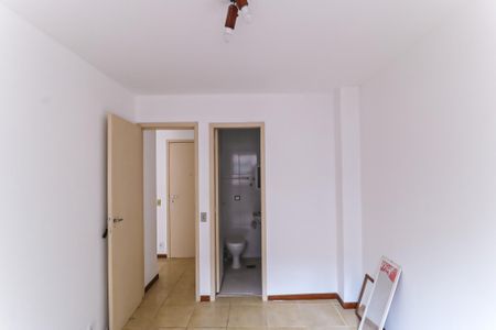 Quarto  de apartamento à venda com 1 quarto, 48m² em Méier, Rio de Janeiro