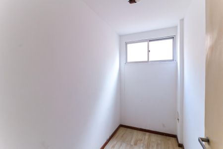 Apartamento à venda com 48m², 1 quarto e 1 vagaQuarto de Serviço