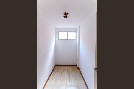 Apartamento à venda com 48m², 1 quarto e 1 vagaQuarto de Serviço