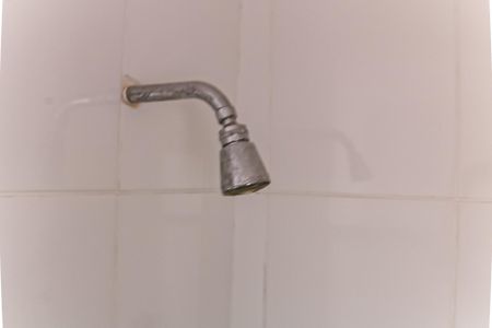 Apartamento à venda com 48m², 1 quarto e 1 vagaBanheiro