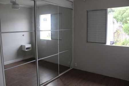 Quarto 1  de casa para alugar com 2 quartos, 57m² em Outeiro de Passárgada, Cotia