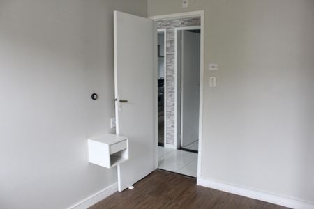 Casa para alugar com 57m², 2 quartos e 1 vagaQuarto 1