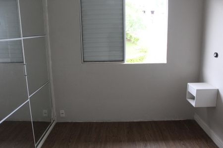 Casa para alugar com 57m², 2 quartos e 1 vagaQuarto 1