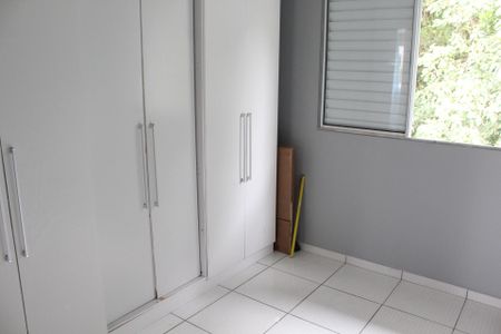 Casa para alugar com 57m², 2 quartos e 1 vagaQuarto 2