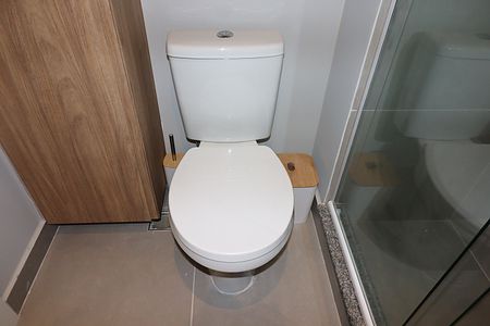 Studio para alugar com 30m², 1 quarto e 1 vagaBanheiro