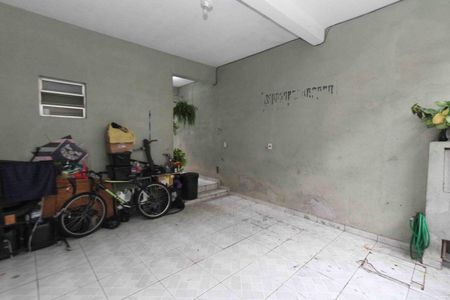 Casa à venda com 148m², 3 quartos e 2 vagasGaragem